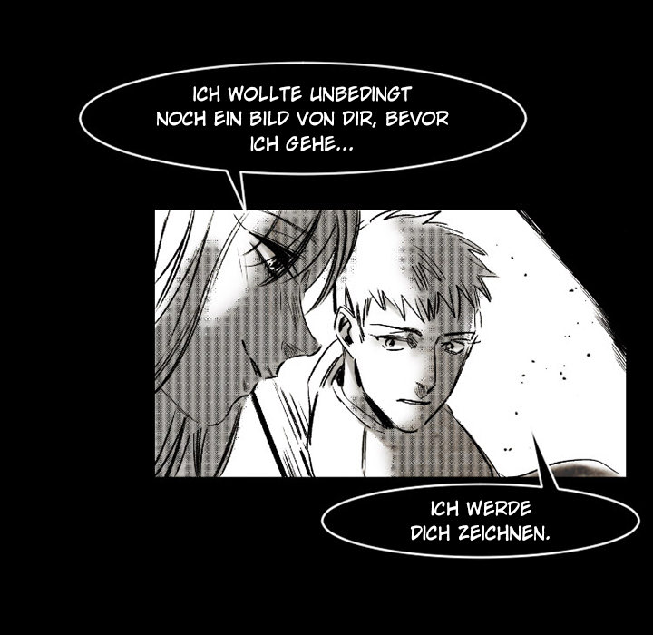 Suncrest - episode 18 - 58