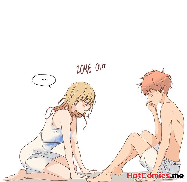An Innocent Sin - episode 9 - 4