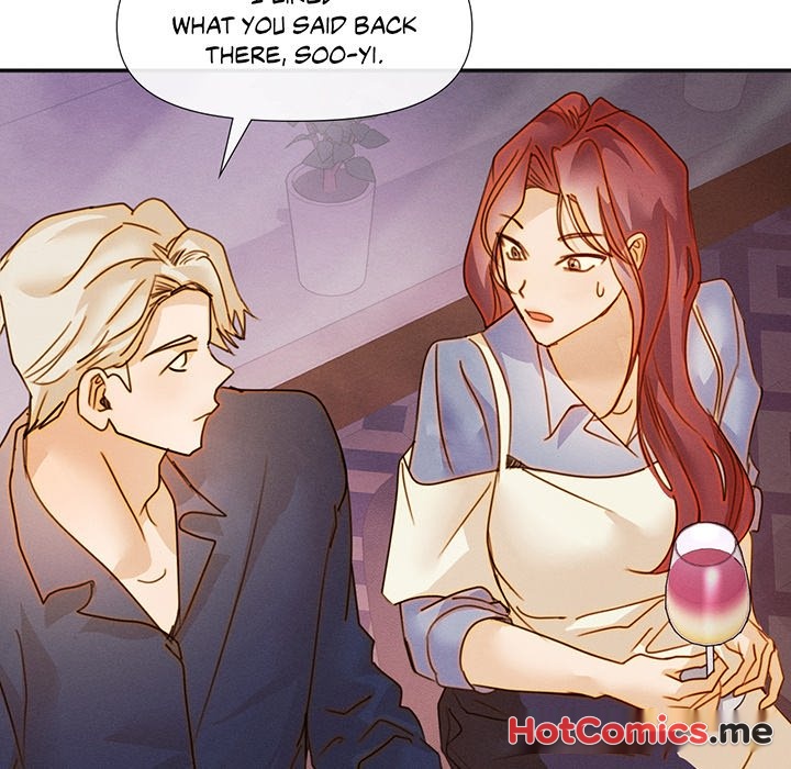 Purely in Love - episode 18 - 62