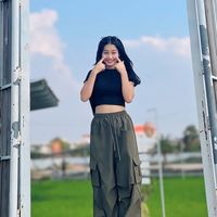 original sound - Heang💋