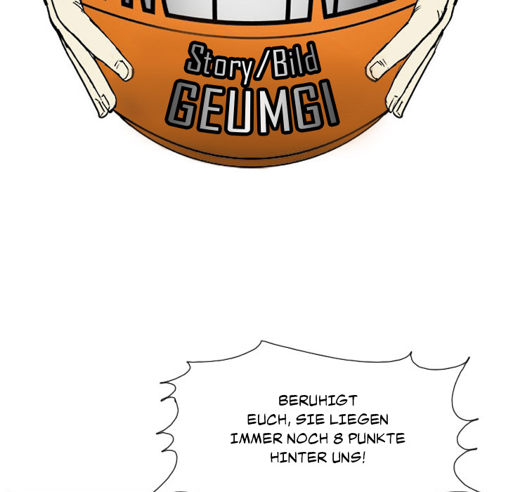 Tweener - episode 20 - 29