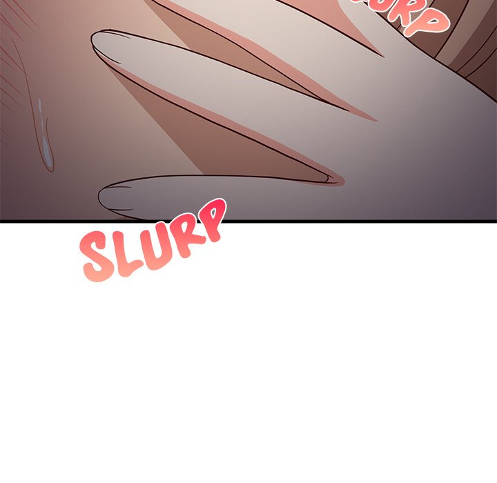 Study Buddies - UNCENSORED - episode 33 - 31