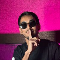 TikTok Account - https://p16-sg.tiktokcdn.com/tos-alisg-avt-0068/6bdb9fc684de27e8f43eb5c945cca0bf~tplv-tiktokx-cropcenter:200:200.jpeg