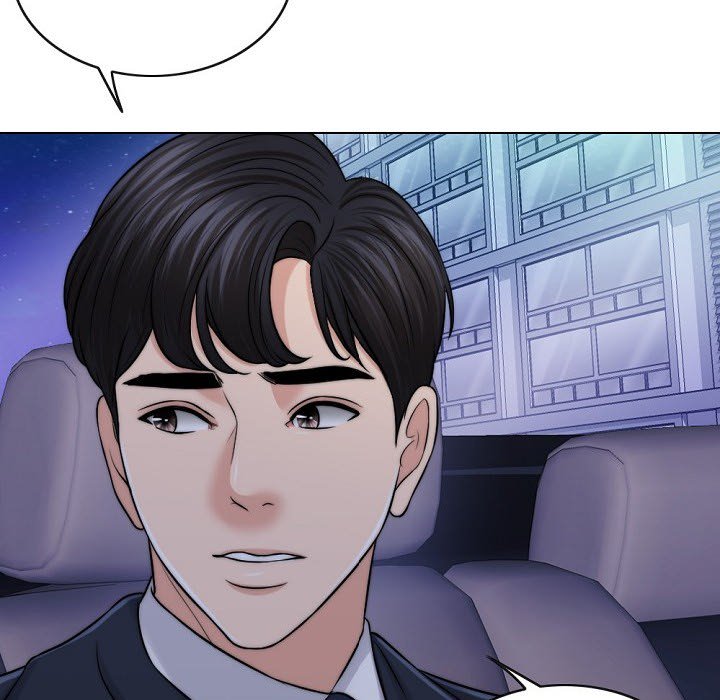 Wife for 1000 Days - episode 40 - 94