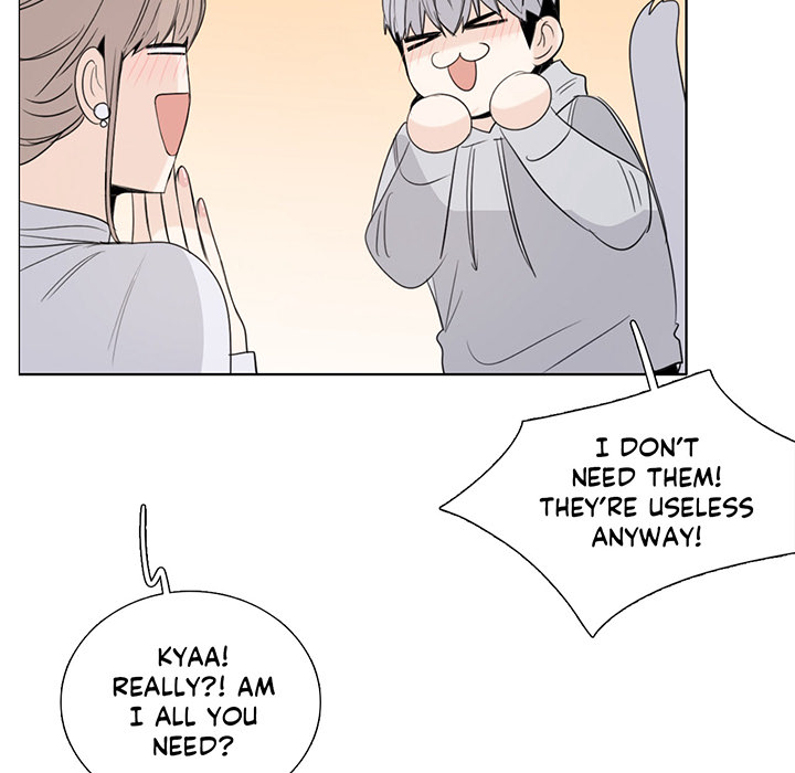 Talk to Me - episode 128 - 102