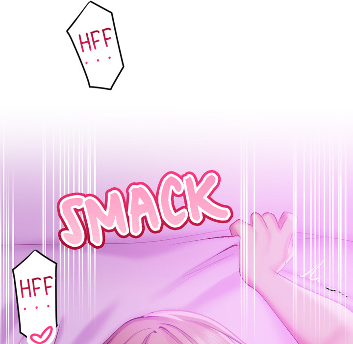 Addictive Kiss: Your Lips Feel the Best - episode 27 - 52