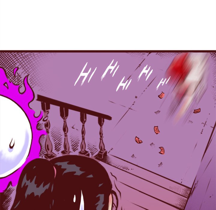 Apps Orbs - episode 4 - 30