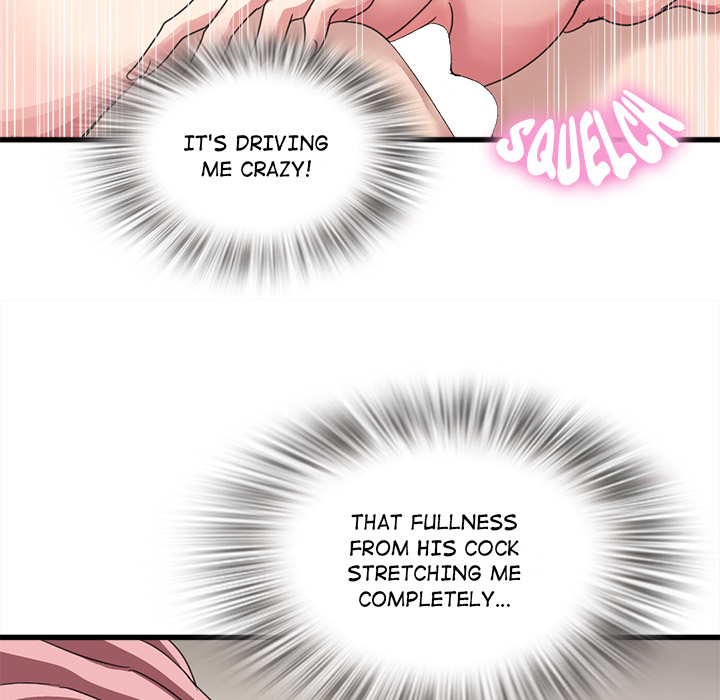Daily Awakening of Sensuality - episode 4 - 65