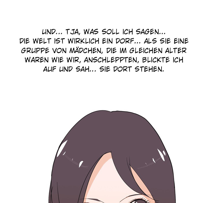Außenseiter, Tortenschmeißer - episode 41 - 31