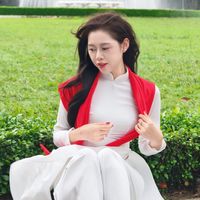 TikTok Account Photo