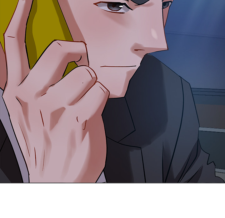 Verbotene Frucht - episode 4 - 49