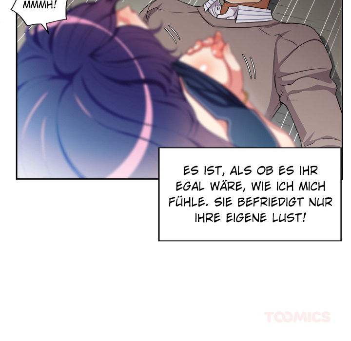 Yuris Nebenjob - episode 42 - 17