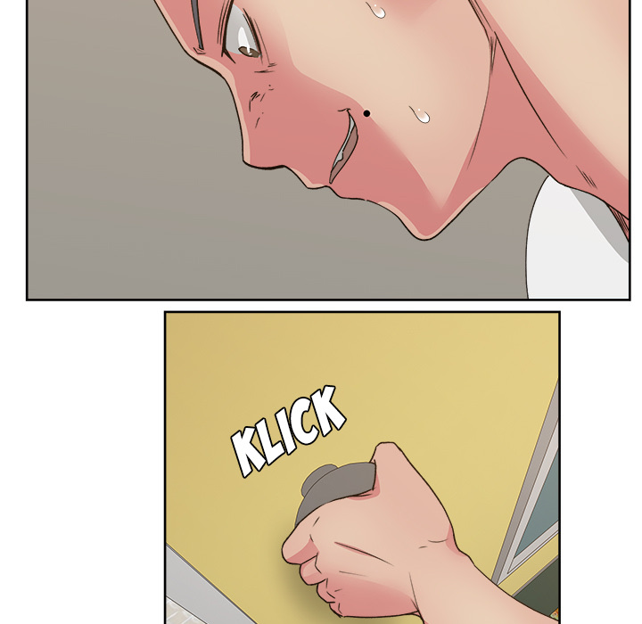 Soojungs Comicladen - episode 23 - 4
