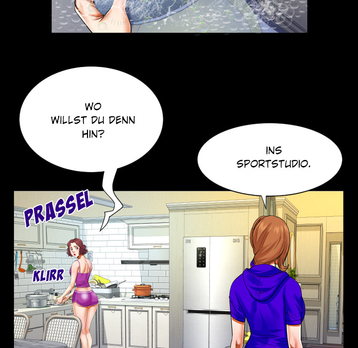 Ihr Geheimnis - episode 109 - 53