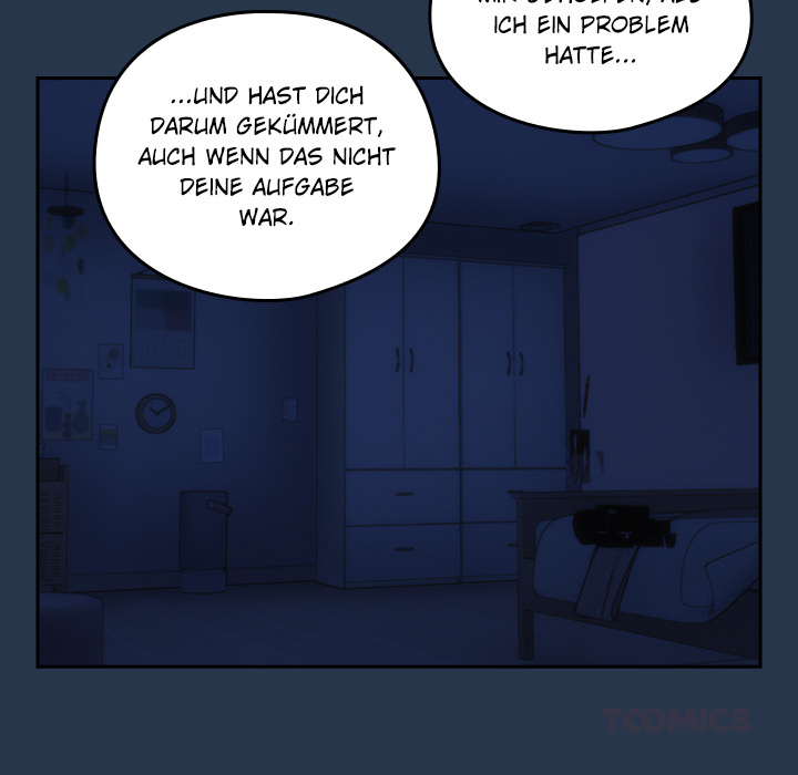 Dating After Work - episode 35 - 97