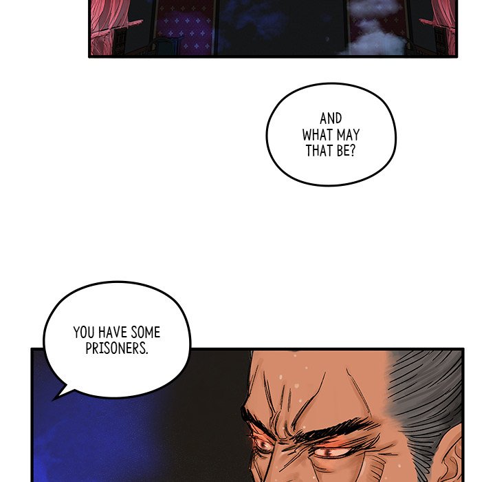 The Blade Demon - episode 5 - 53