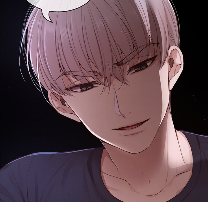 A Guy Like You - episode 18 - 124