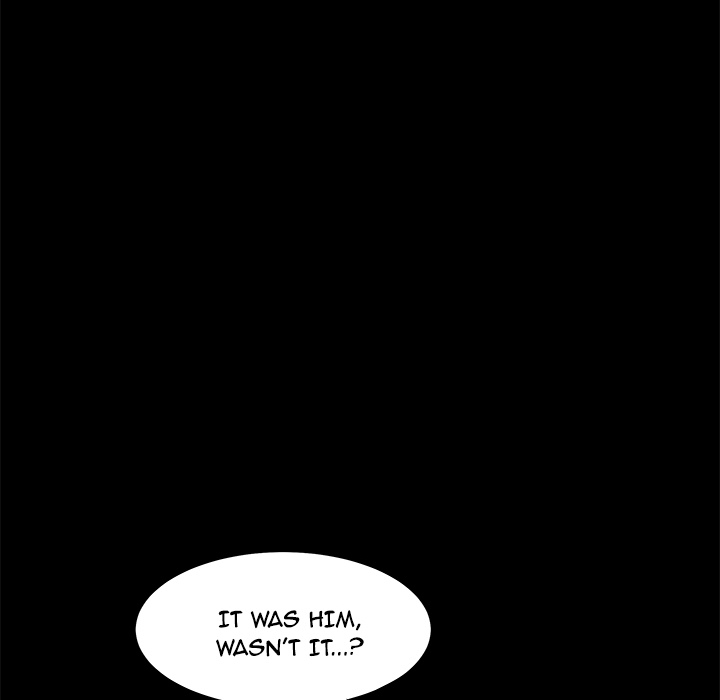 The Leash - episode 31 - 188