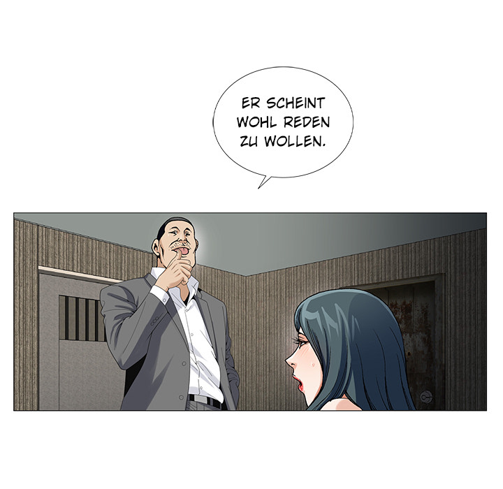 Parasit - episode 50 - 44