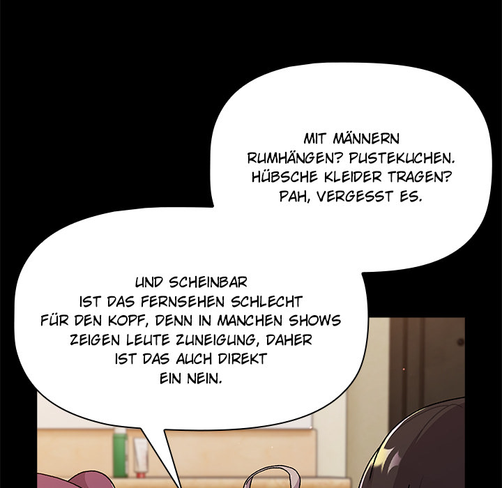 Und was jetzt? - episode 27 - 94