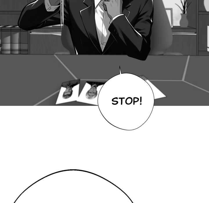 Workaholic Gangster - episode 48 - 28