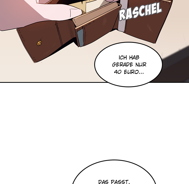 Dreiblättriges Kleeblatt - episode 2 - 153