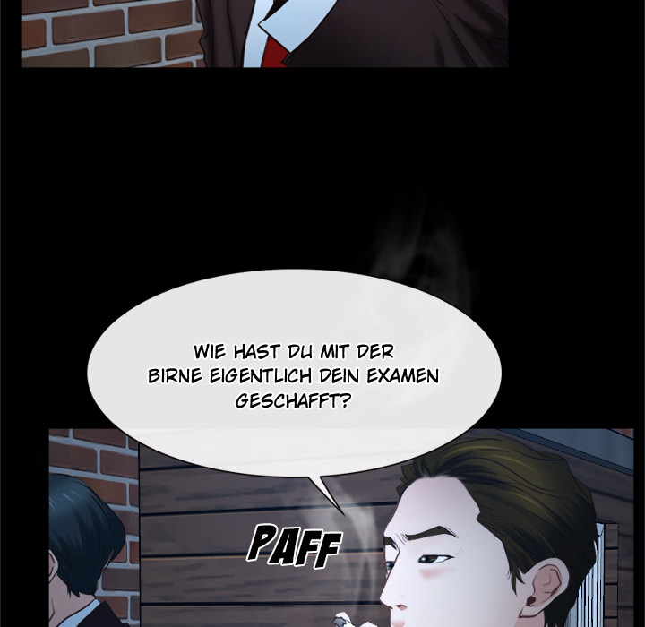 Suche nach der ersten Liebe - episode 15 - 107