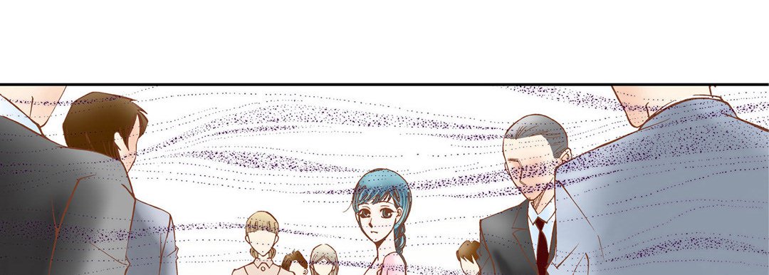 100% Perfect Girl - episode 22 - 157