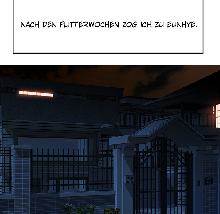 Verführerisch - episode 1 - 137