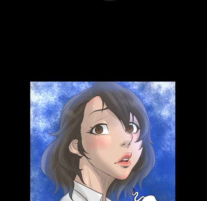Die Maske - episode 25 - 115