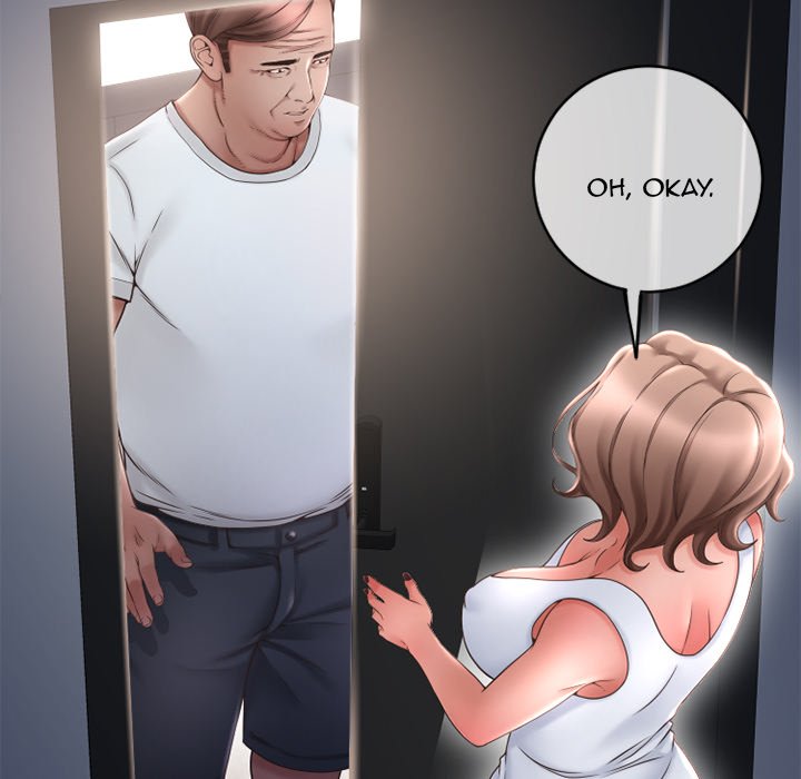 Close, but Far - episode 41 - 105