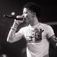 lilmosey___boyy