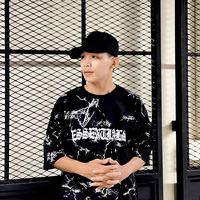 TikTok Account - https://p16-sg.tiktokcdn.com/tos-alisg-avt-0068/6be0b3436da9dfc09f23300f2528a58b~tplv-tiktokx-cropcenter:200:200.jpeg