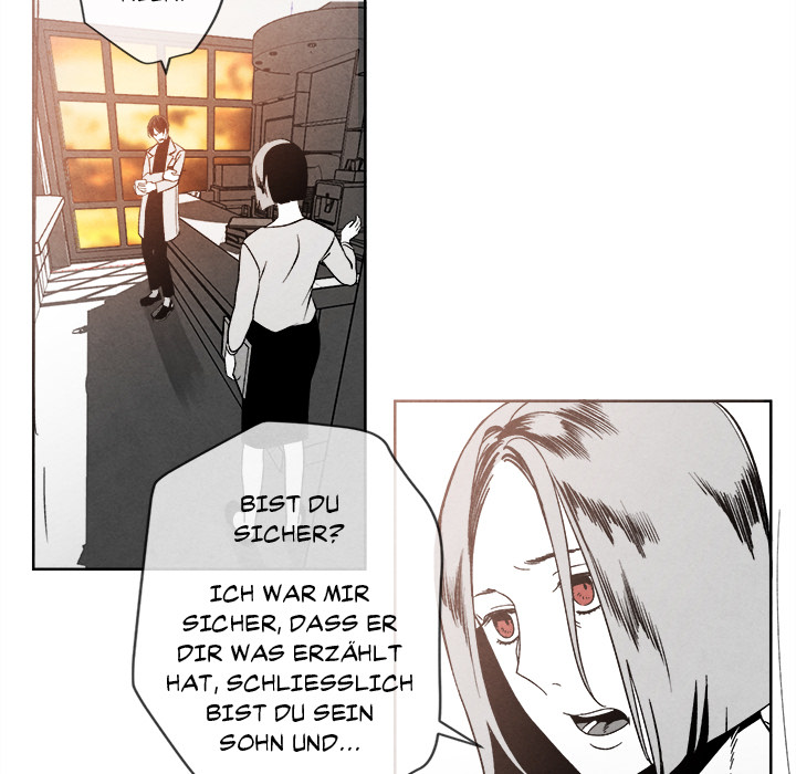 Epitaph - episode 2 - 31