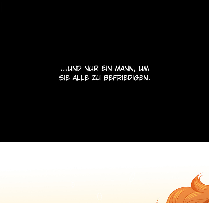 Vom Fiesling zum Liebling - episode 108 - 78