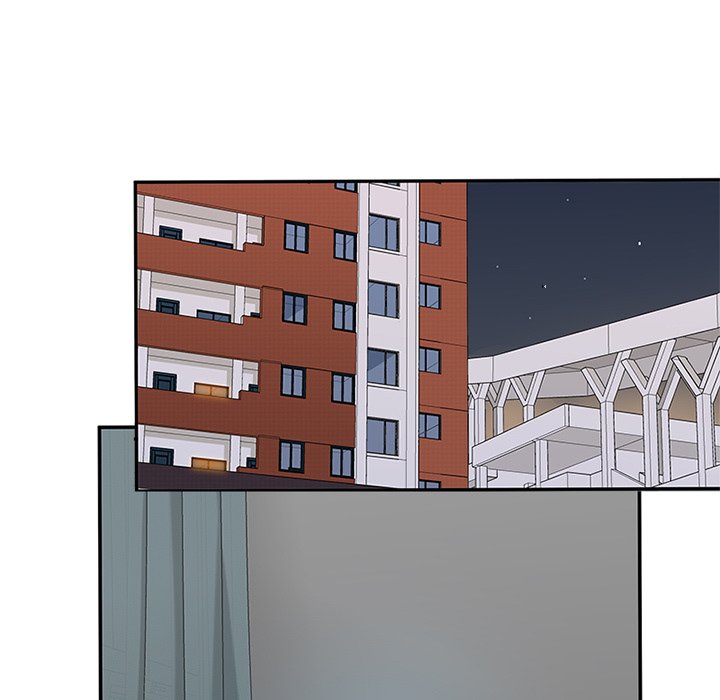 Secret Campus - episode 4 - 27