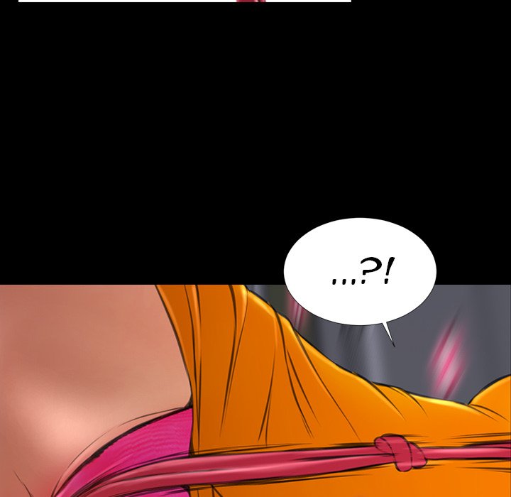 Her Toy Shop - episode 26 - 119