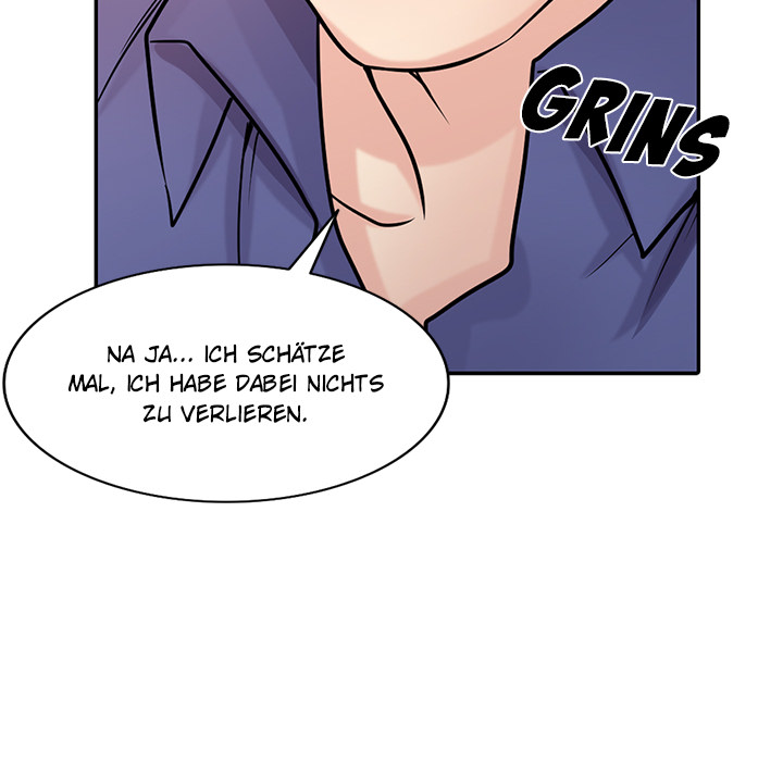 Verliebt in meine Schwägerin - episode 54 - 84