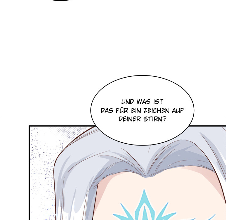 Eine etwas andere Familie - episode 87 - 33