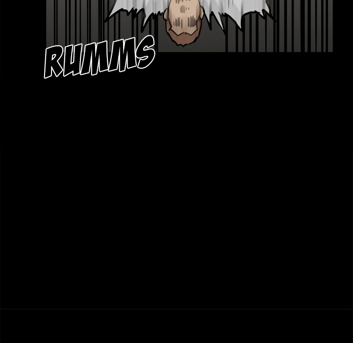 Hermes - episode 44 - 29