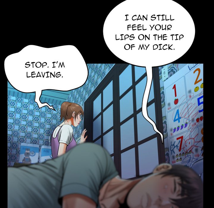 The Unforeseen Guest - episode 5 - 97