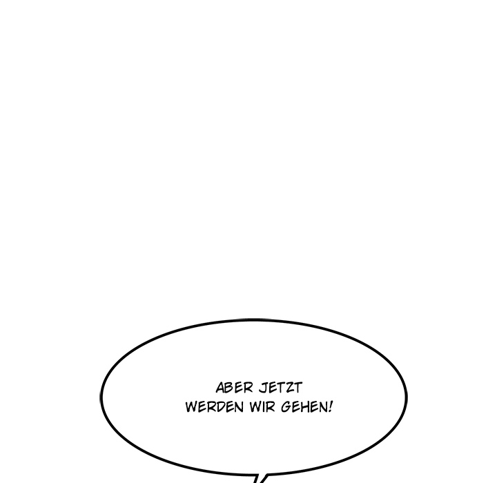 Gefangen - episode 20 - 107