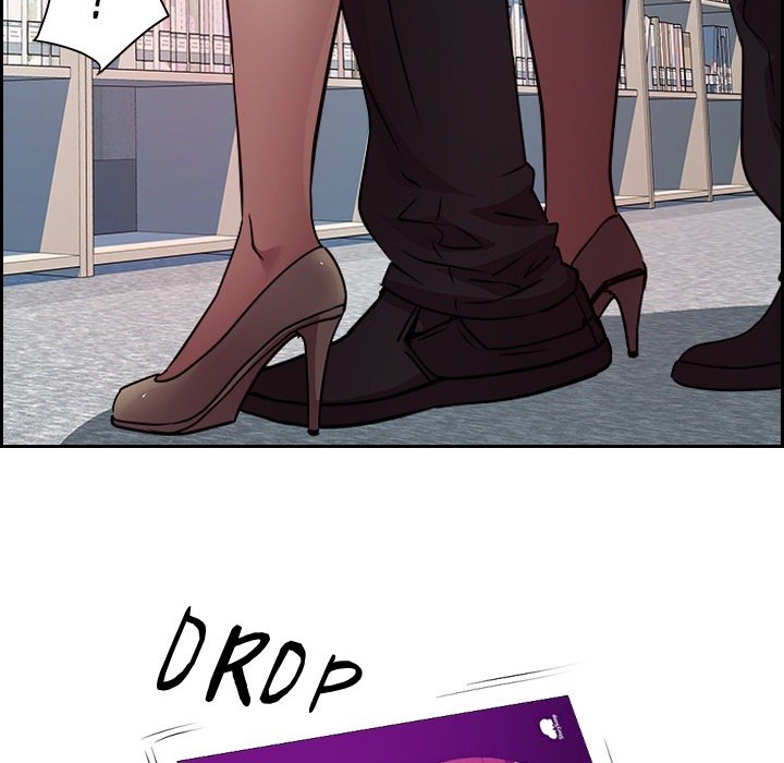 RE: Twenty Three - episode Prologue - 15