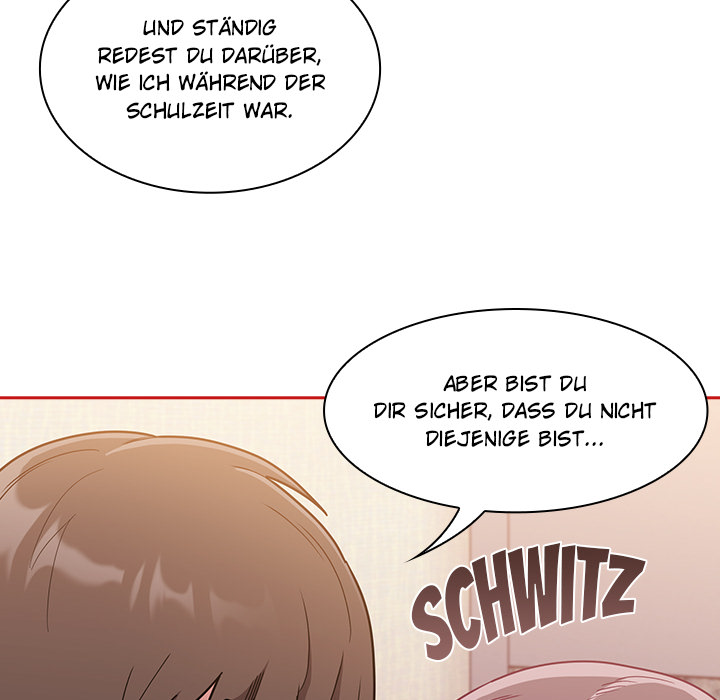 Der Weg zum Altar - episode 64 - 15