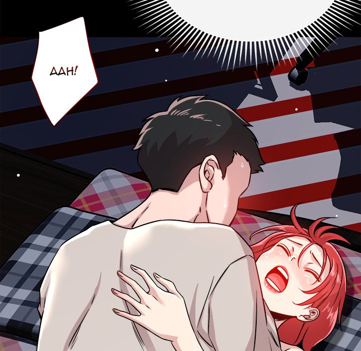Tell Me How - episode 13 - 8