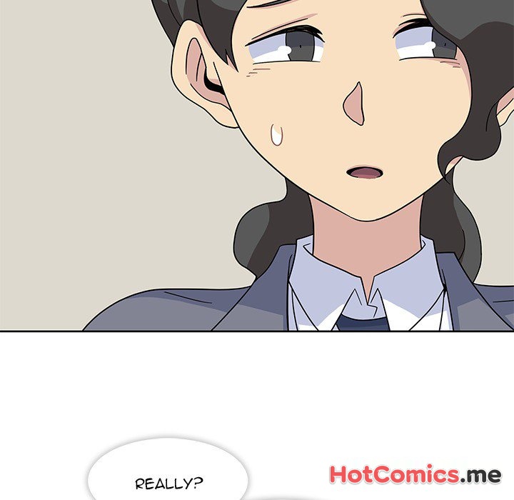 Springtime for Blossom - episode 32 - 32