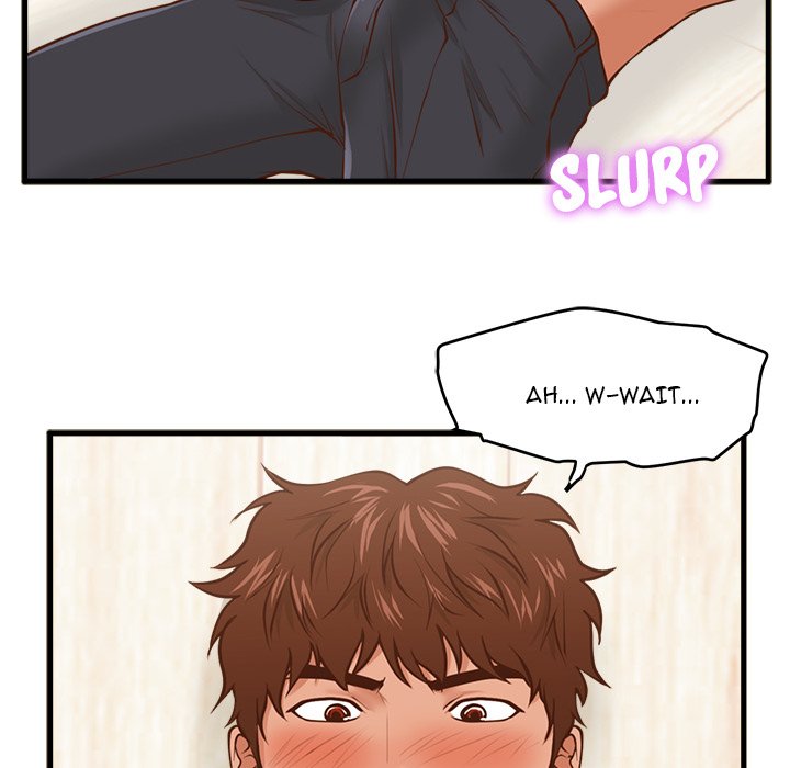 The Guest House - episode 13 - 48