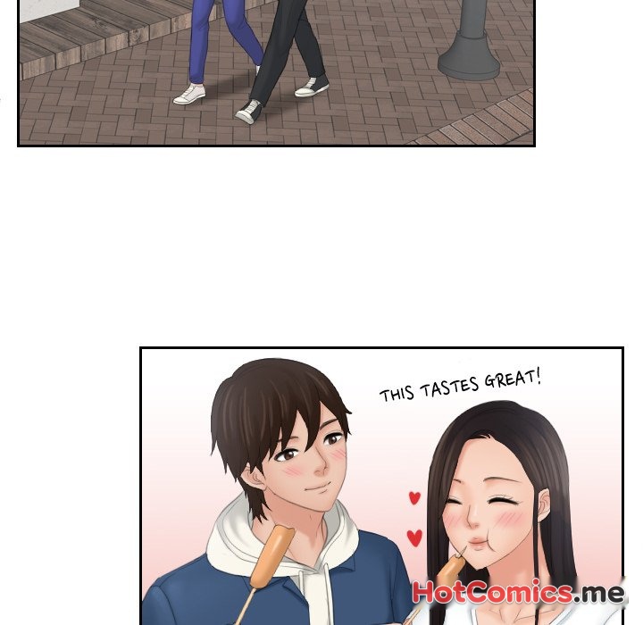 My Love Companion - episode 24 - 41