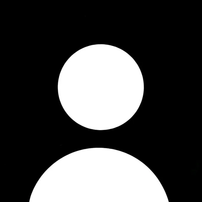 lisujj