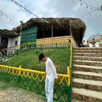 mandip_thapa_magar